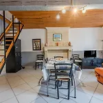 Tatil Evi Chez Lea
