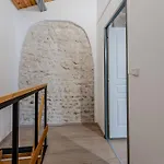 Tatil Evi Chez Lea