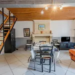 Chez Lea