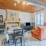 Tatil Evi Chez Lea