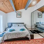 Tatil Evi Chez Lea *
